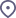 Vector.png
